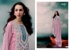 Fairytale Vol 254 By Kimora Heer Muslin Designer Salwar Suits
